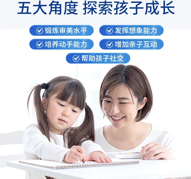 星空小水滴飾品產品介紹圖片 7